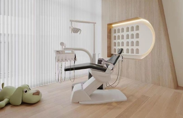 西安十大坑人醫(yī)院黑名單避雷www.pfflawyer.com