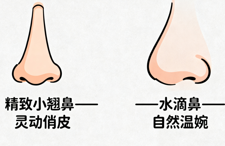 黃開(kāi)亮擅長(zhǎng)做什么類(lèi)型的鼻子