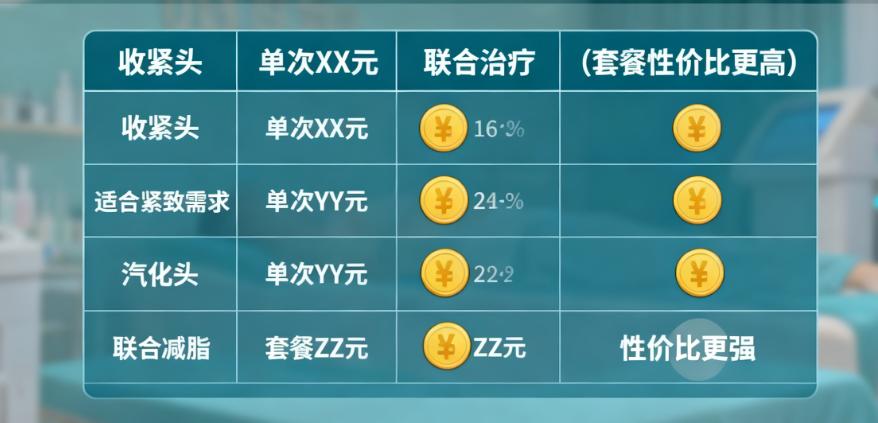 維密金雕vs黃金微雕：兩者有什么區(qū)別？附適用部位參考
