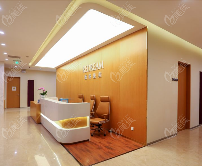 苏州薇琳医疗美容医院简介