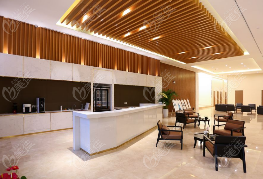 苏州薇琳美容医院擅长项目