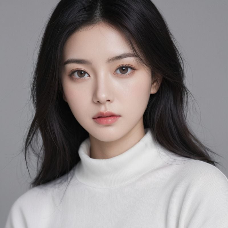 五、深圳伽美貝拉醫(yī)療美容診所面部不對稱矯正誰做的較好？術(shù)后真實感受&避坑指南