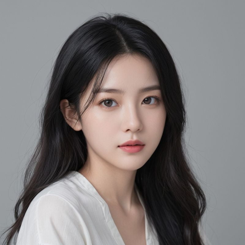 六、深圳伽美貝拉醫(yī)療美容診所面部不對稱矯正誰做的較好？總結(jié)一句話