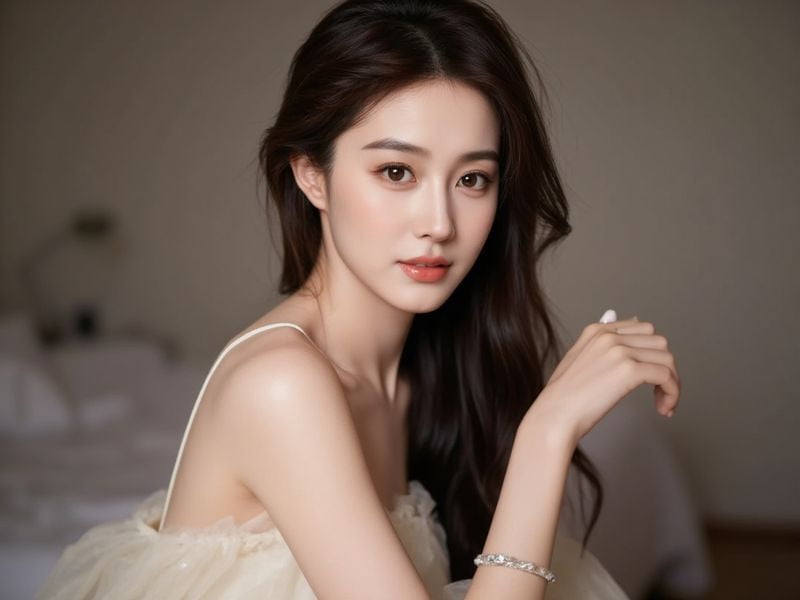 二、朱慧東醫(yī)生修復(fù)饅化需要避雷嗎？額頭修復(fù)技術(shù)拆解給你看