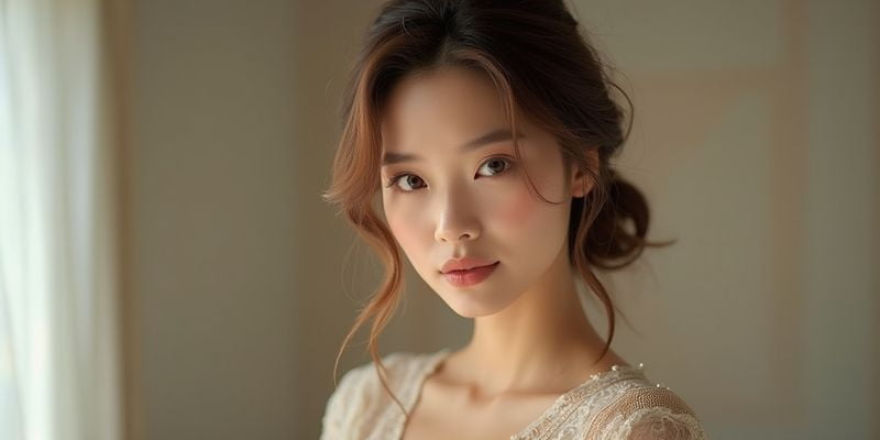 五、朱慧東醫(yī)生修復(fù)饅化需要避雷嗎？面診前3個(gè)避坑提醒m.pfflawyer.com