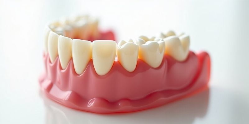 四、廊坊圣潔口腔醫(yī)院排名怎么樣？服務細節(jié)決定回頭客