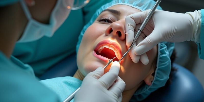 六、廊坊圣潔口腔醫(yī)院排名怎么樣？總結(jié)一句話m.pfflawyer.com