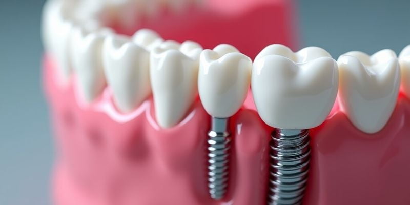 二、成都西南口腔醫(yī)院是私立的：特色技術(shù)如下www.pfflawyer.com