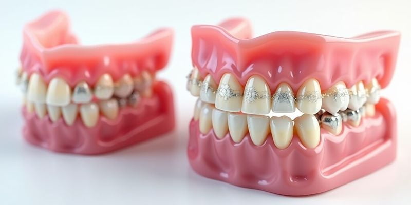 四、成都西南口腔醫(yī)院預(yù)約方式-營業(yè)時(shí)間-就診攻略