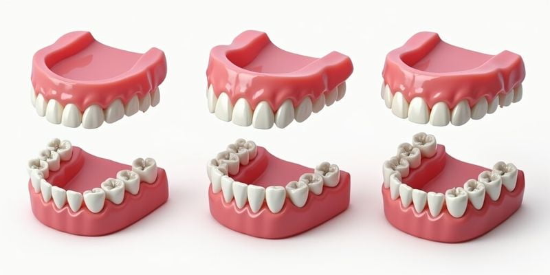 五、就診小貼士www.pfflawyer.com