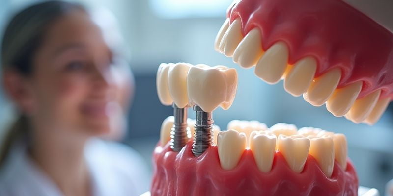 二、成都西南口腔醫(yī)院彭新醫(yī)生種牙口碑亮點(diǎn)：