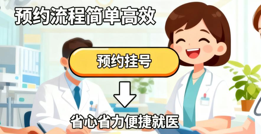 上海曲妙軒鼻修復(fù)預(yù)約時(shí)，和醫(yī)生溝通要注意什么