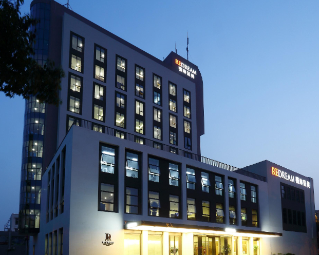 寧波薇琳超皮秒祛斑價(jià)格價(jià)含其他優(yōu)惠參考