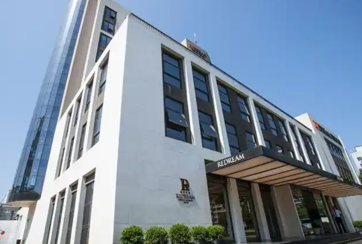 寧波薇琳超皮秒醫(yī)生不錯