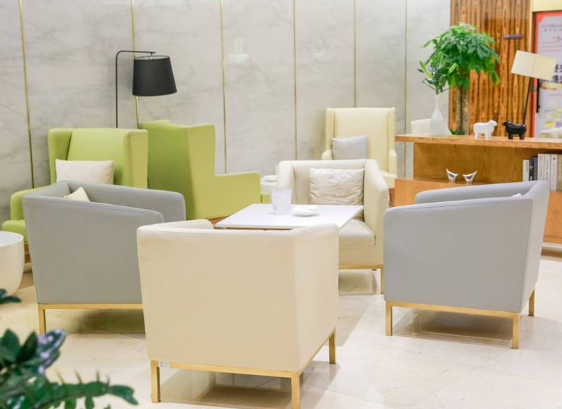 寧波薇琳超皮秒祛斑實(shí)例分享