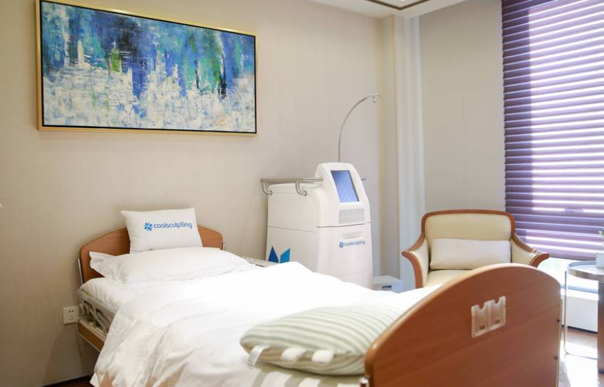 寧波薇琳超皮秒祛斑價(jià)格999元起，口碑好別錯過附本月優(yōu)惠給你！