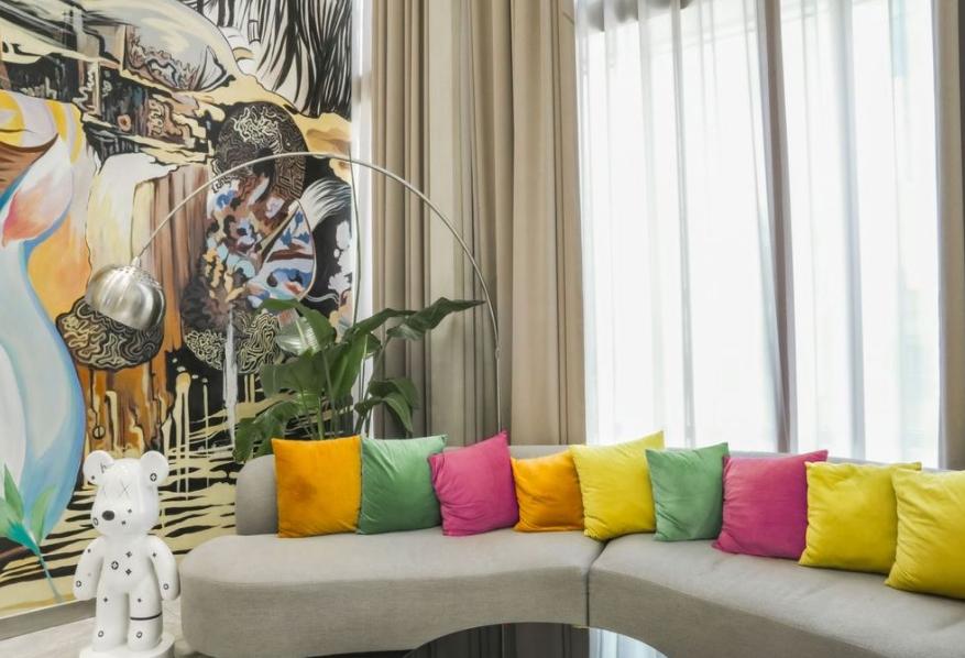 上海幕羽醫(yī)療美容怎么樣可靠