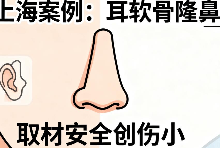 曲妙軒做男士鼻子有2025鼻美學(xué)思路，10+男生實(shí)例里鼻綜合療效偏硬朗