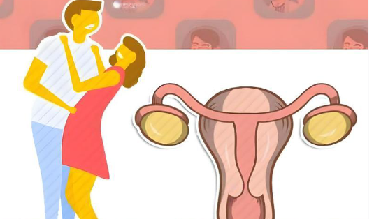 上海緊縮醫(yī)院口碑大比拼