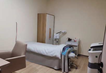 臺州薇閣醫(yī)療美容陳巍醫(yī)生怎么樣？專門的醫(yī)生團隊