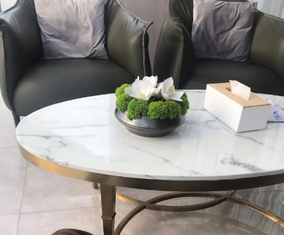 臺州薇閣醫(yī)療美容陳巍醫(yī)生怎么樣？多樣的特色項目