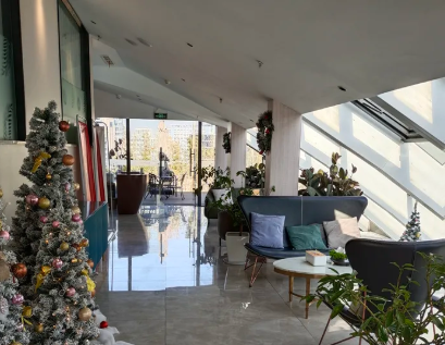 臺州薇閣醫(yī)療美容陳巍醫(yī)生怎么樣？口碑好