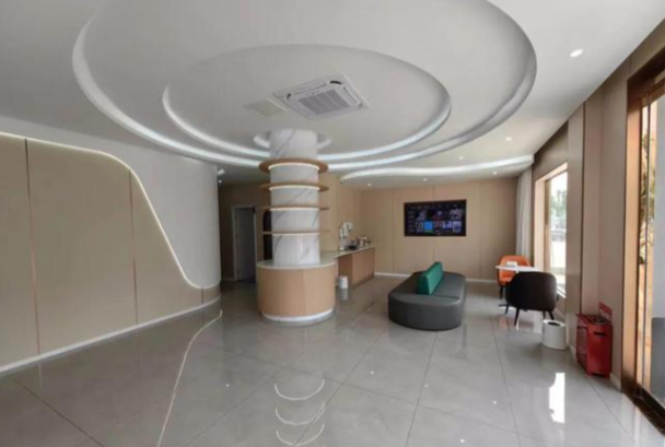 核心價(jià)格區(qū)間