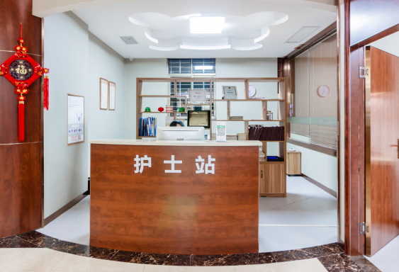 郴州植貝爾口腔根管治療多少錢