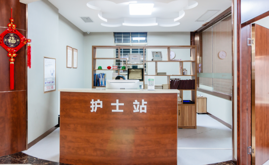 郴州植貝爾口腔正畸怎么樣