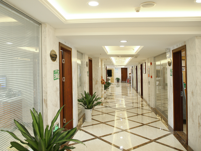 常熟玉蕙口腔各院區(qū)詳細(xì)介紹