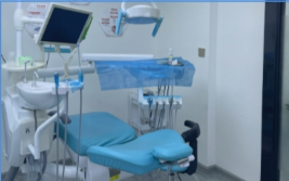 錦州田宇口腔診所