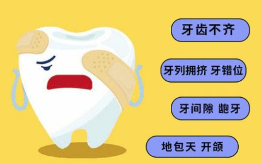 臨汾中諾口腔收費(fèi)價(jià)目表