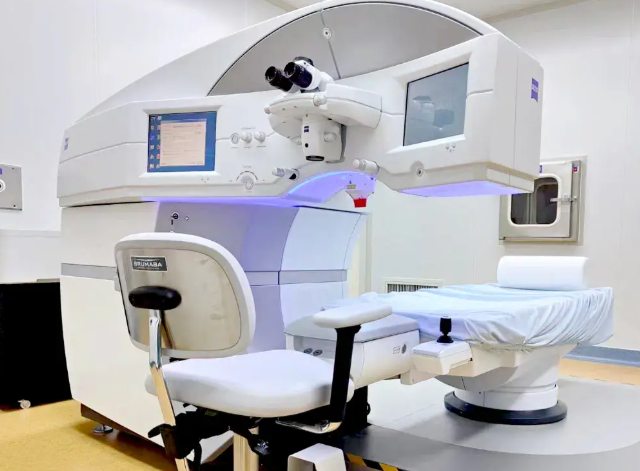 找景聰榮醫(yī)生看診,提前做這3件事能省半小時