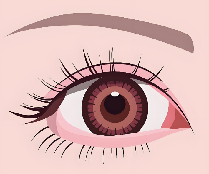 重慶割雙眼皮推薦又便宜又好的醫(yī)院