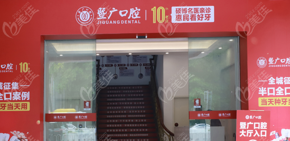 屏幕截圖 2025-11-04 144824.png