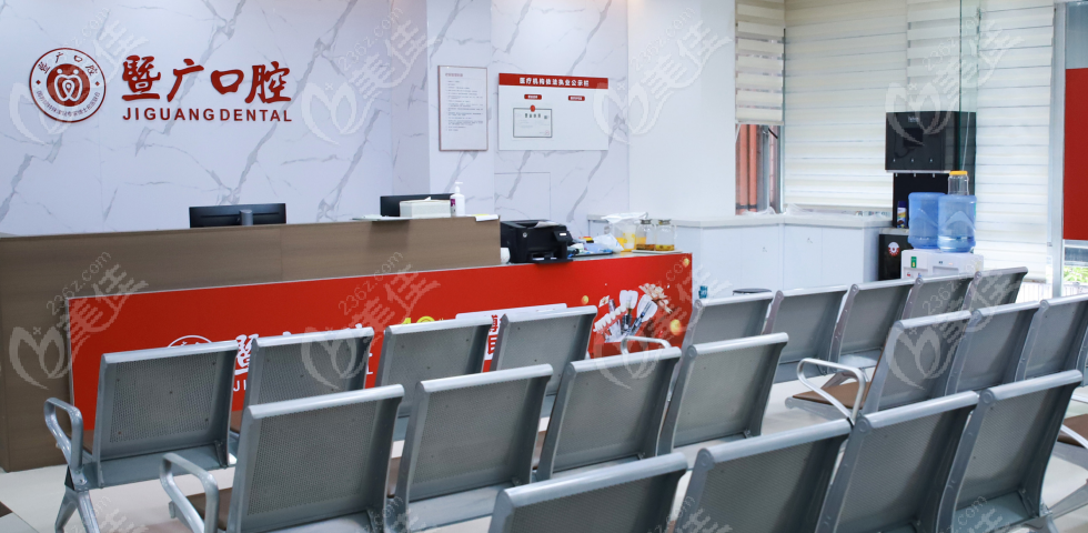 屏幕截圖 2025-11-04 144834.png