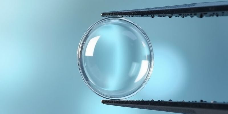 一、超视立远近一体镜是真的吗