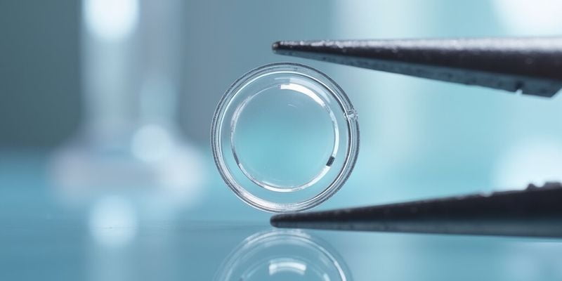 三、超视立远近一体镜与其他老花矫正方式对比www.236z.com