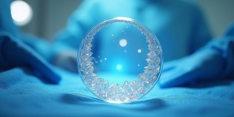 四、使用超视立远近一体镜的常见问题解答