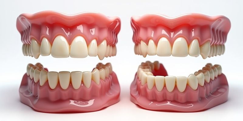 三、耒陽(yáng)雅貝康種牙價(jià)格與服務(wù)優(yōu)勢(shì)