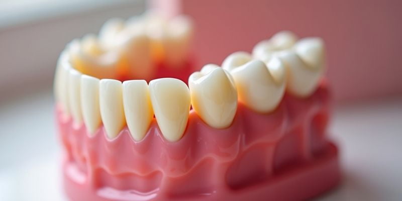 二、盈江楊強玲口腔診所環(huán)境舒適整潔