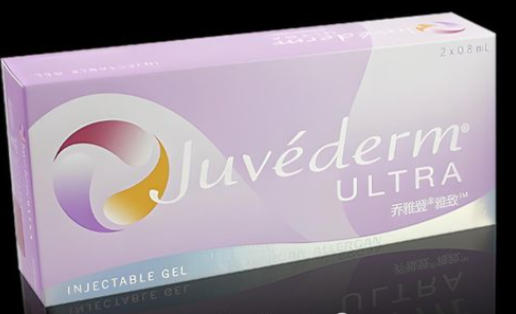 這些和喬雅登可以抗衡的玻尿酸品牌該如何對(duì)比選擇