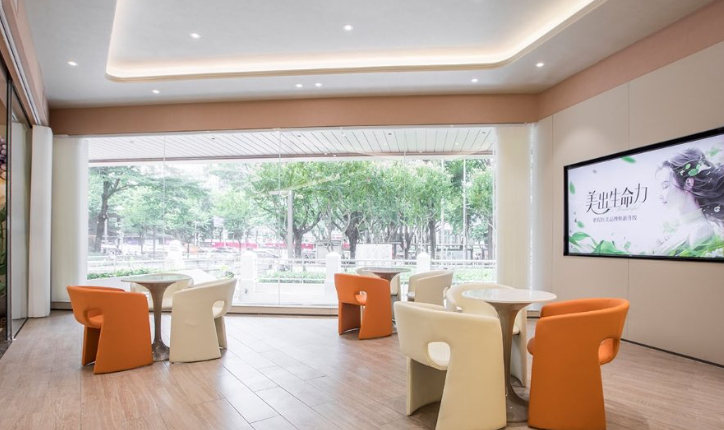 深圳鵬程醫(yī)美可靠不？選擇時(shí)的注意事項(xiàng)