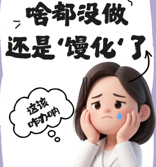 韓可旺醫(yī)生SmileFace可視化取饅技術(shù)水平高