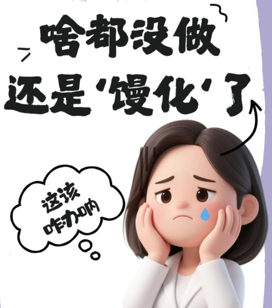 韓可旺專注饅化提升多少錢