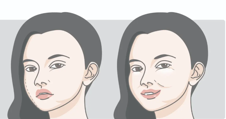 韓可旺專注饅化提升做得好