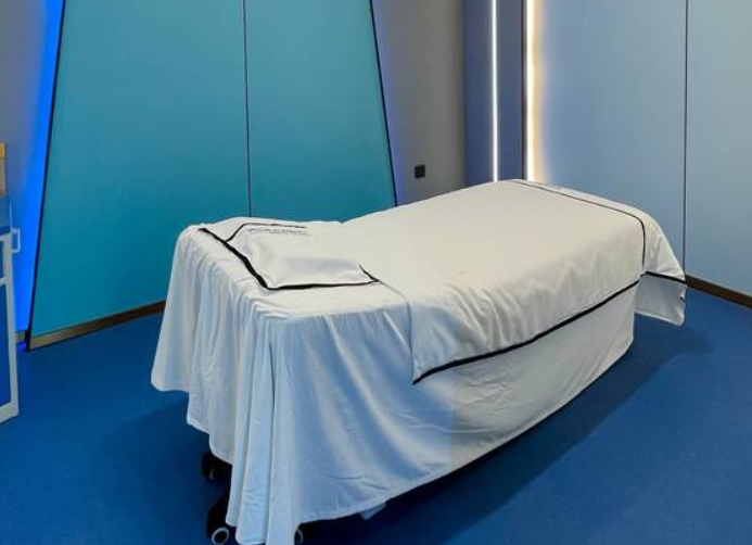 胡治雄醫(yī)生個(gè)人簡(jiǎn)介