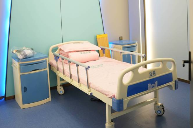 胡治雄醫(yī)生技術(shù)特點(diǎn)