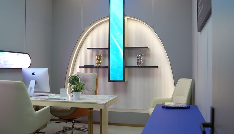 顧客評(píng)價(jià)與口碑