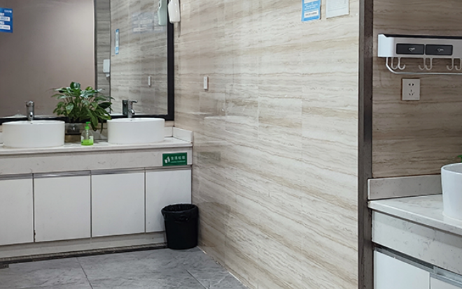 耒陽(yáng)雅貝康口腔營(yíng)業(yè)時(shí)間